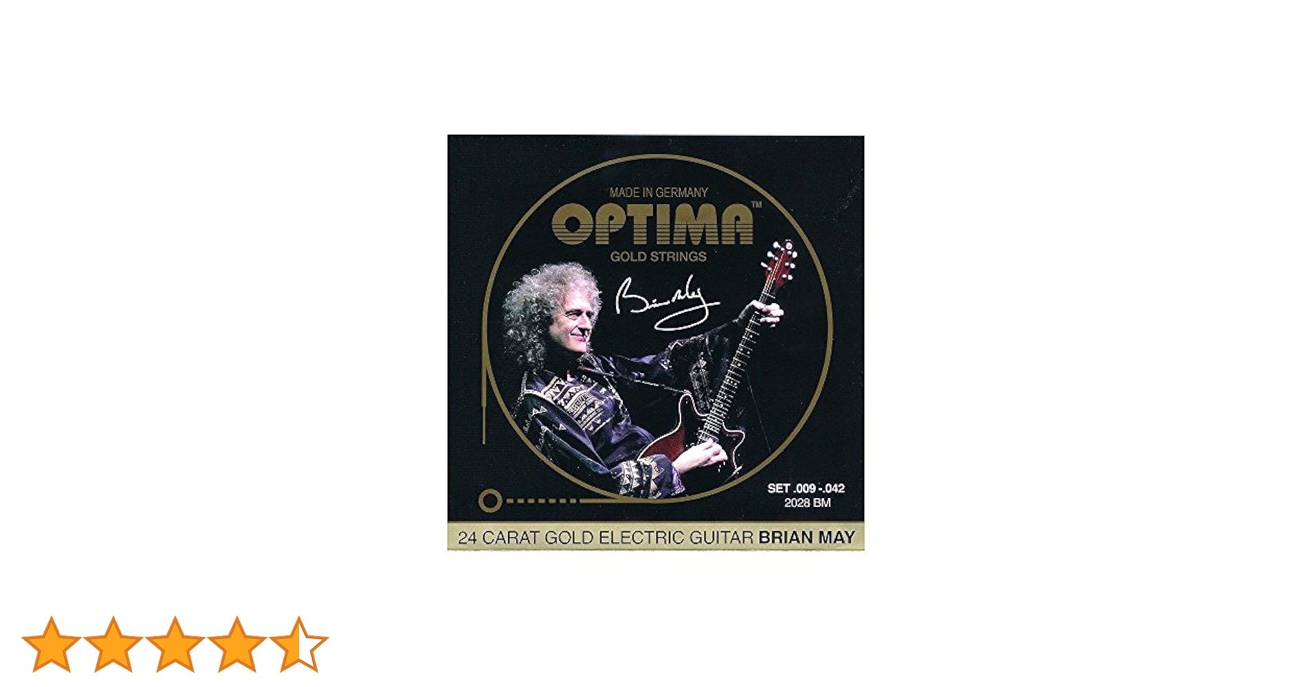 邦楽 TOP of GML CD 24K Super Gold 邦楽 TOP of GML CD 24K Super Gold 邦楽 TOP of GML CD 24K